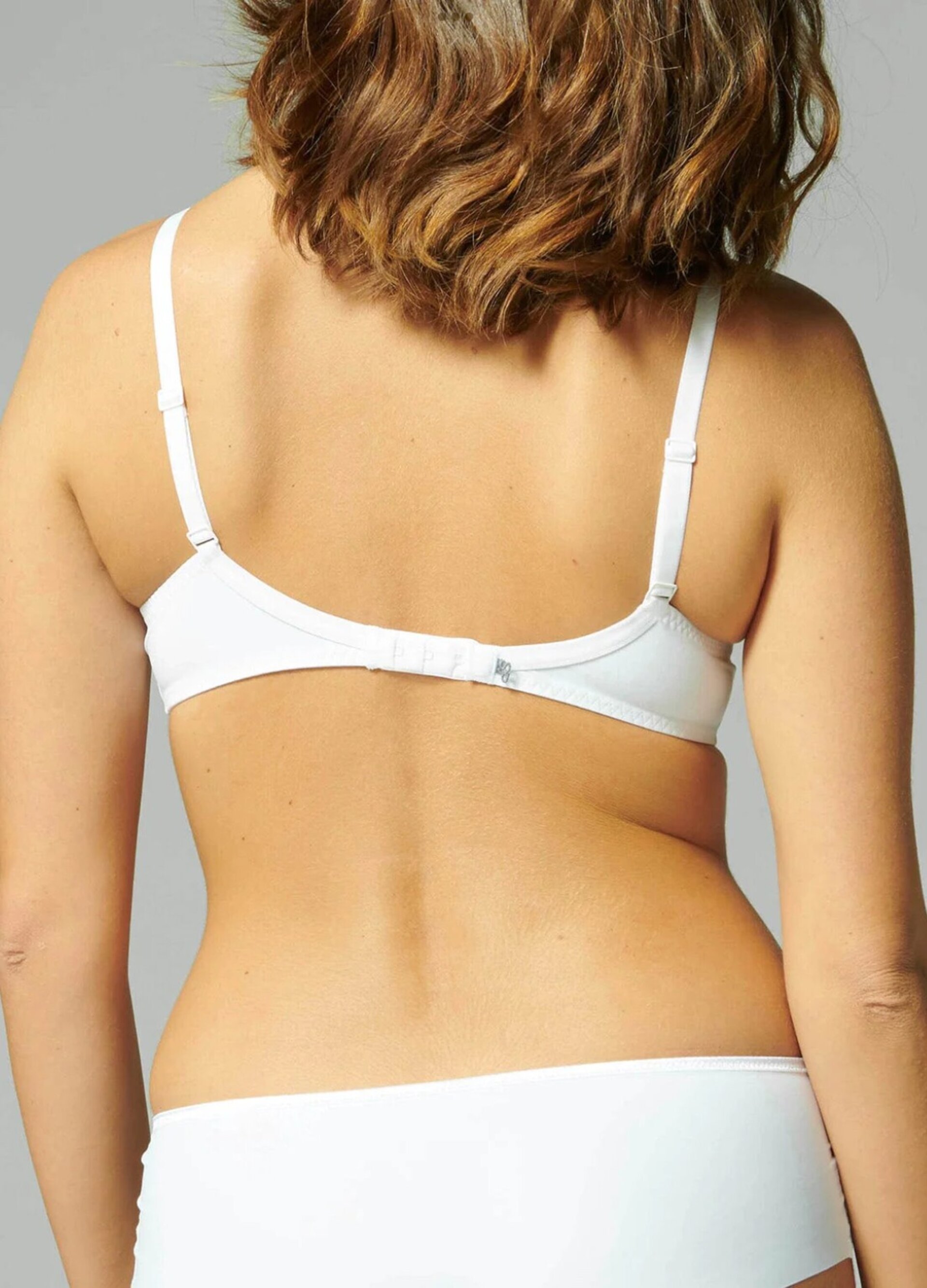 Sujetador Andora 3D demi Simone Perele - 16