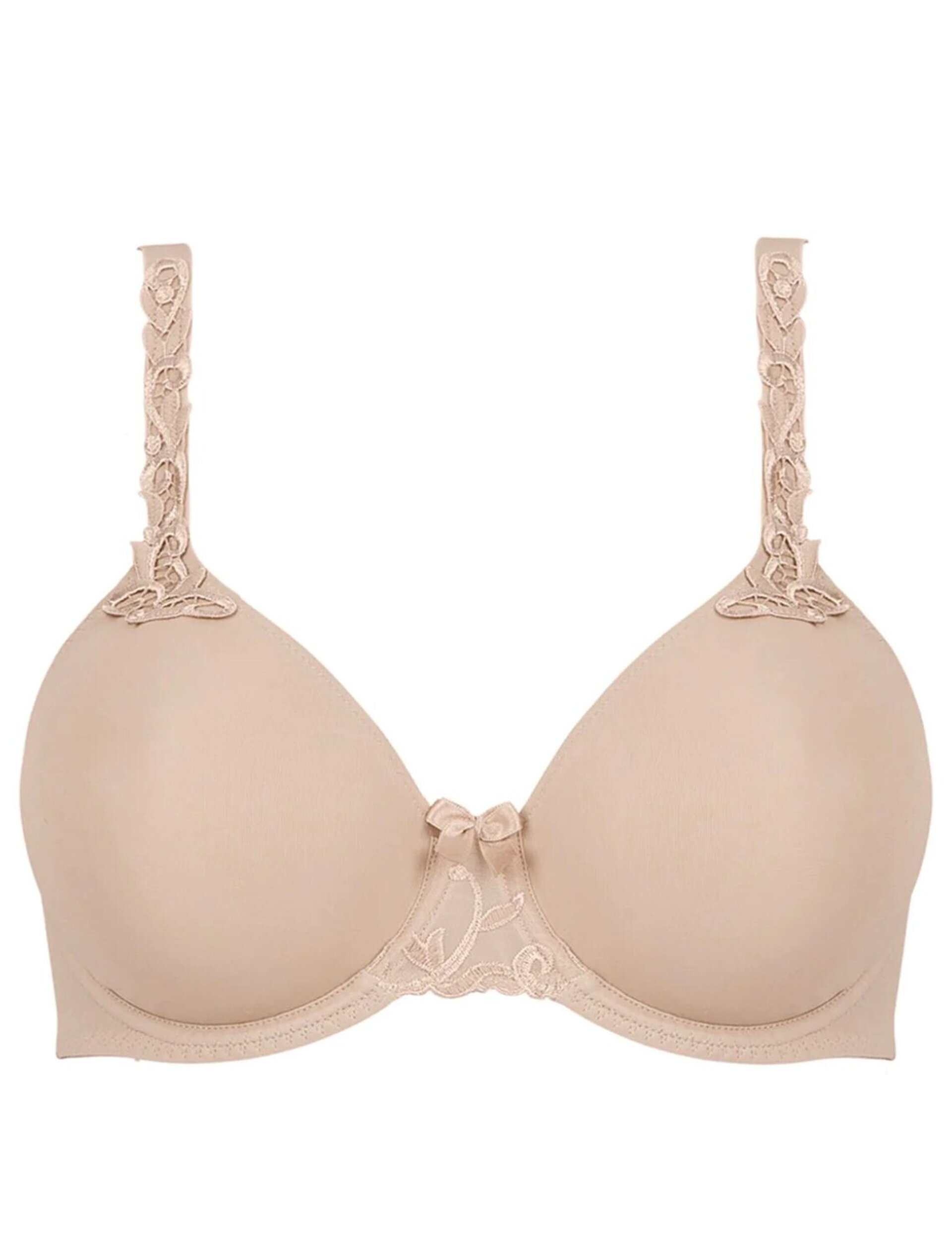 Sujetador Andora Minimizer Simone Perele - 12