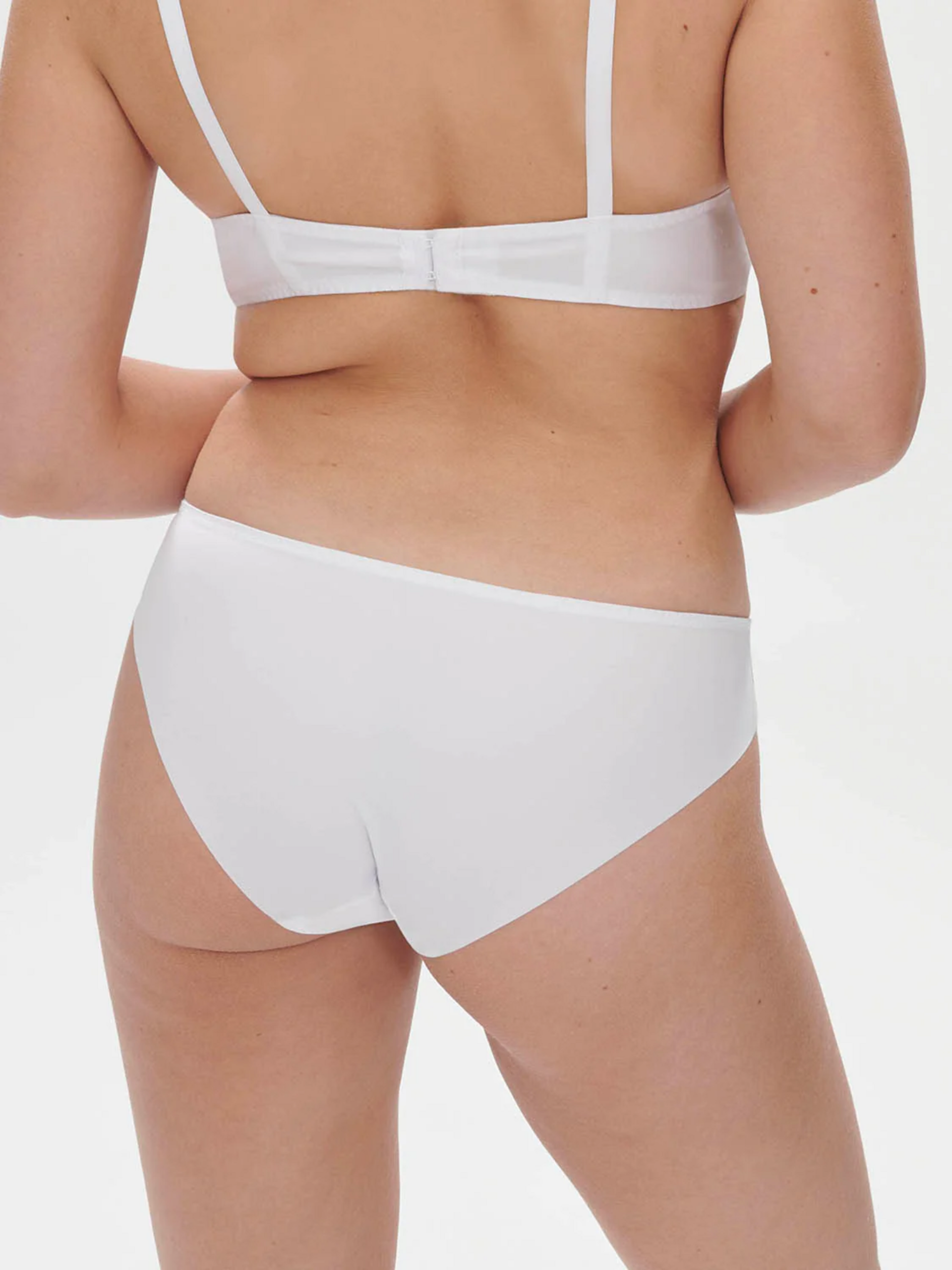 Braga Wish Bikini Simone Perele - 6