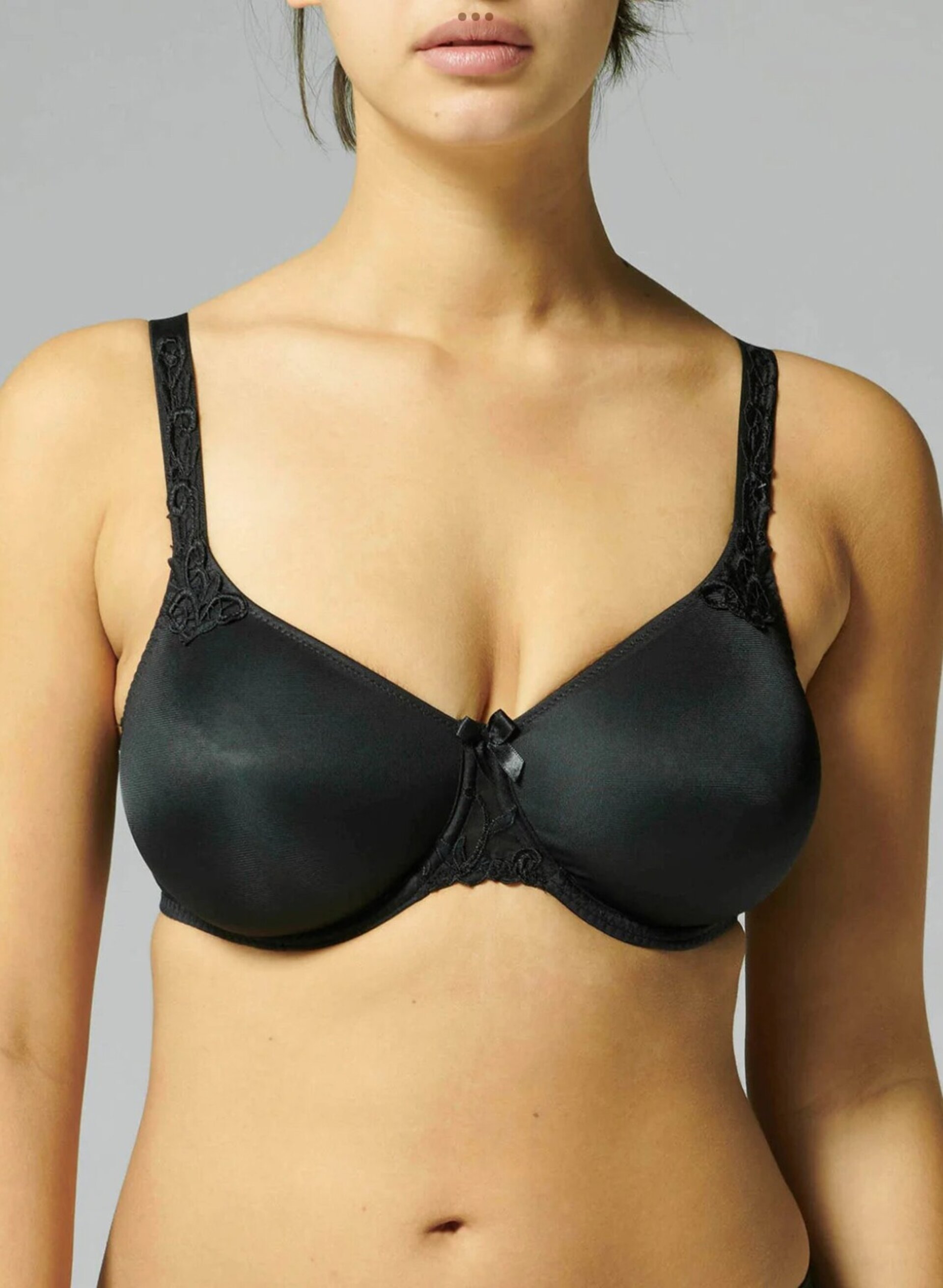 Sujetador Andora Minimizer Simone Perele - 19