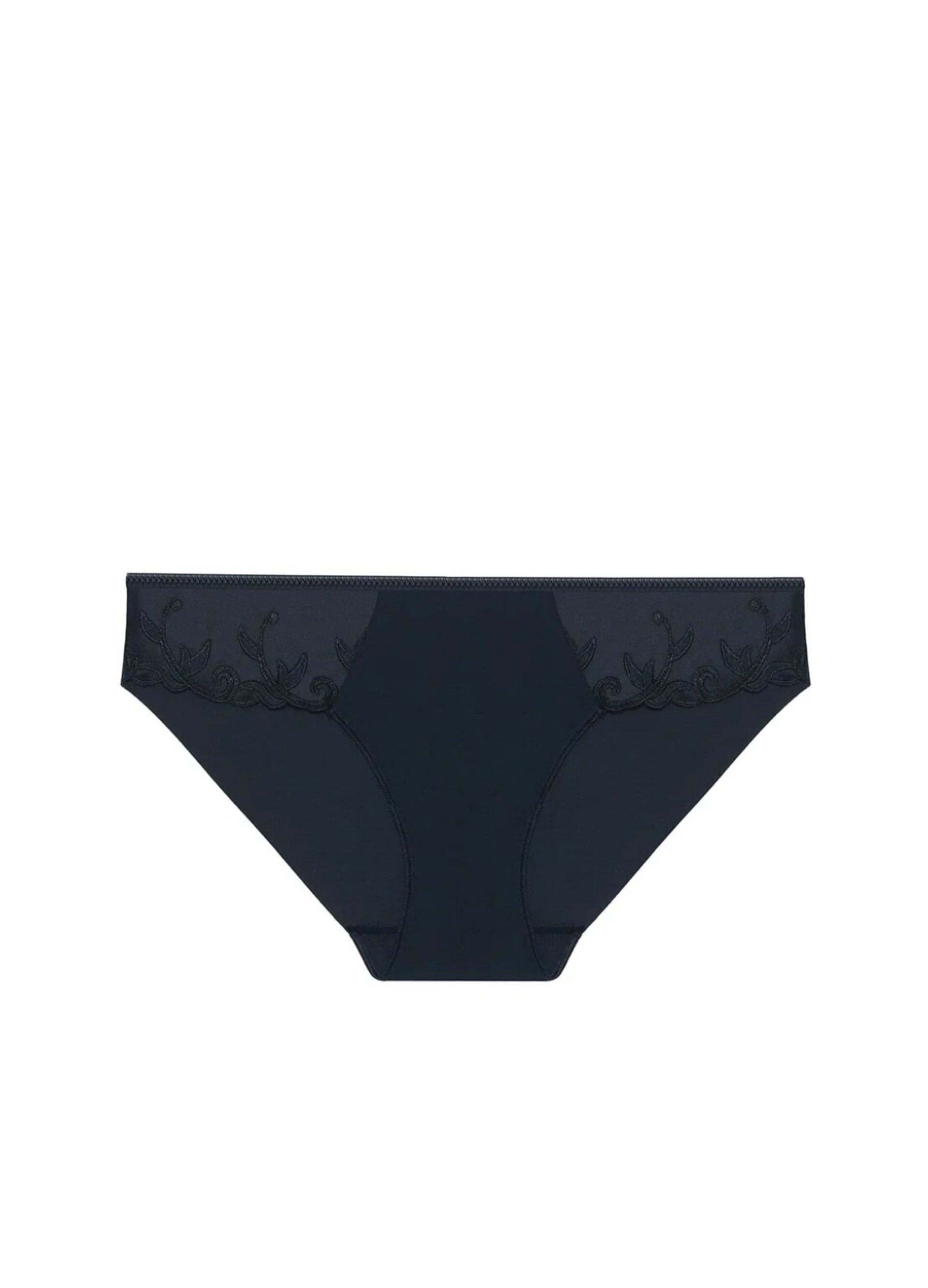 Braga Andora Bikini - 4