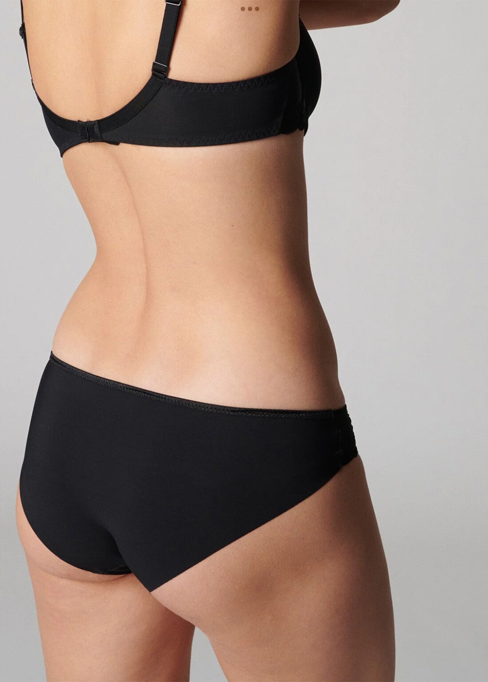 Braga Andora Bikini - 2
