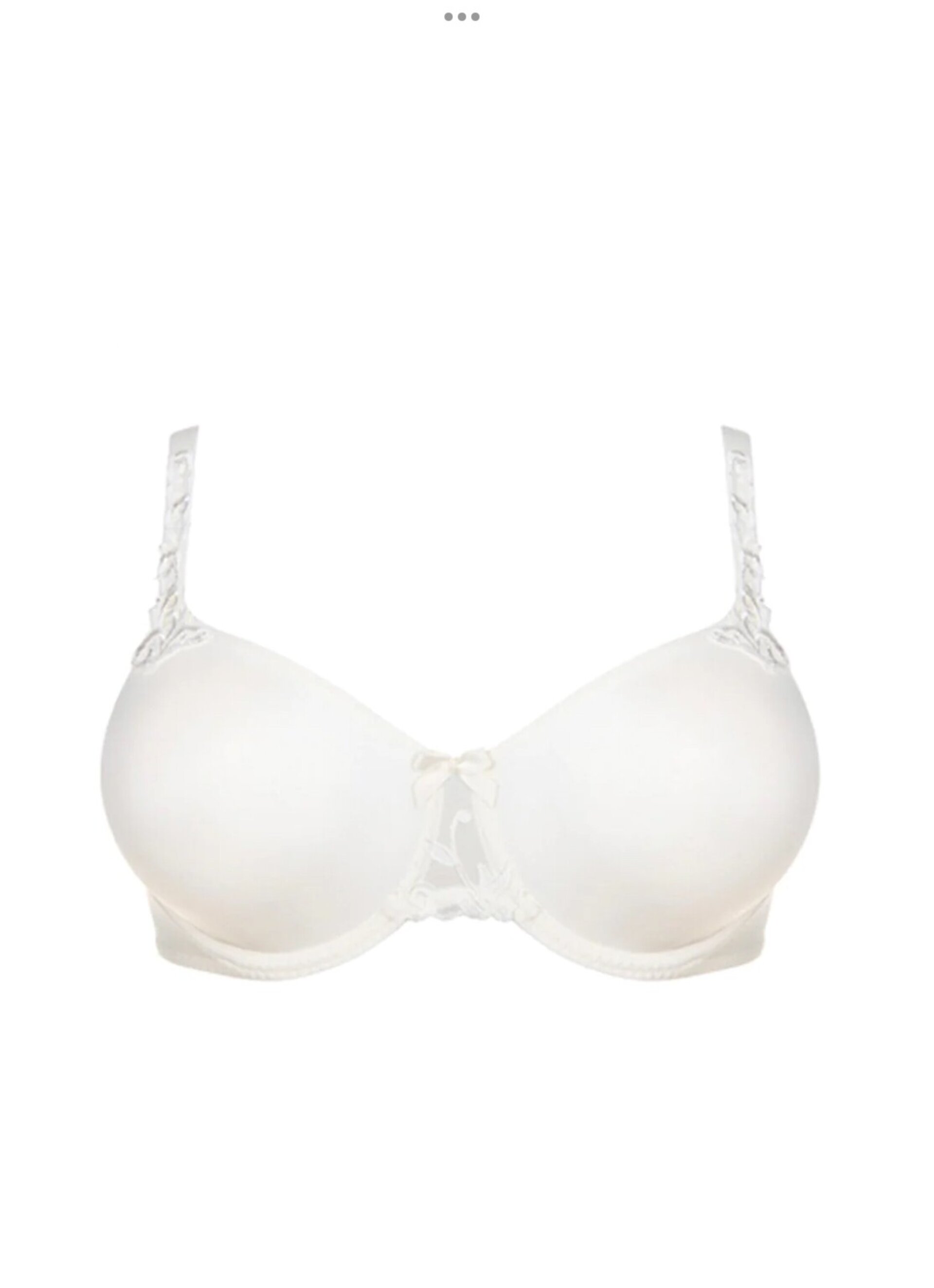 Sujetador Andora Minimizer Simone Perele - 6