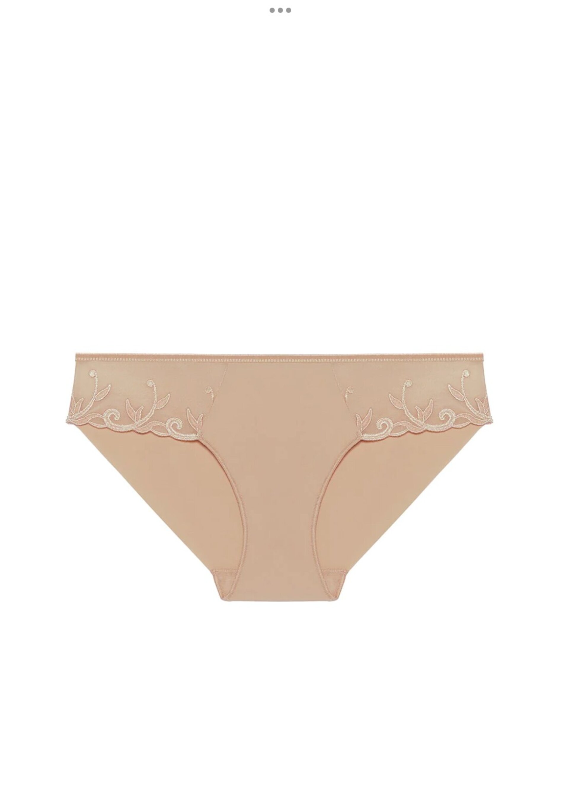 Braga Andora Bikini - 8