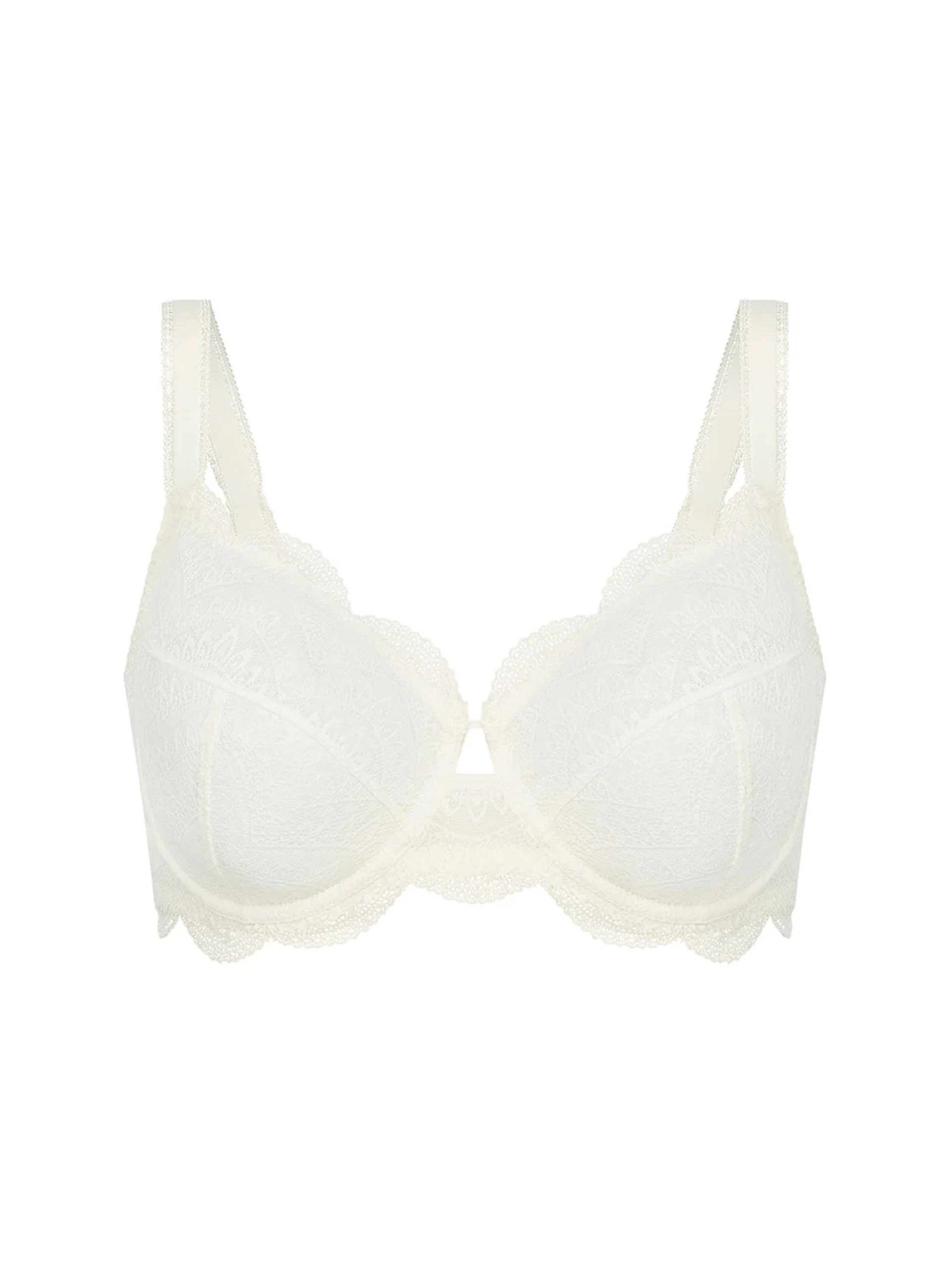 Sujetador Karma Full Cup Simone Perele - 6