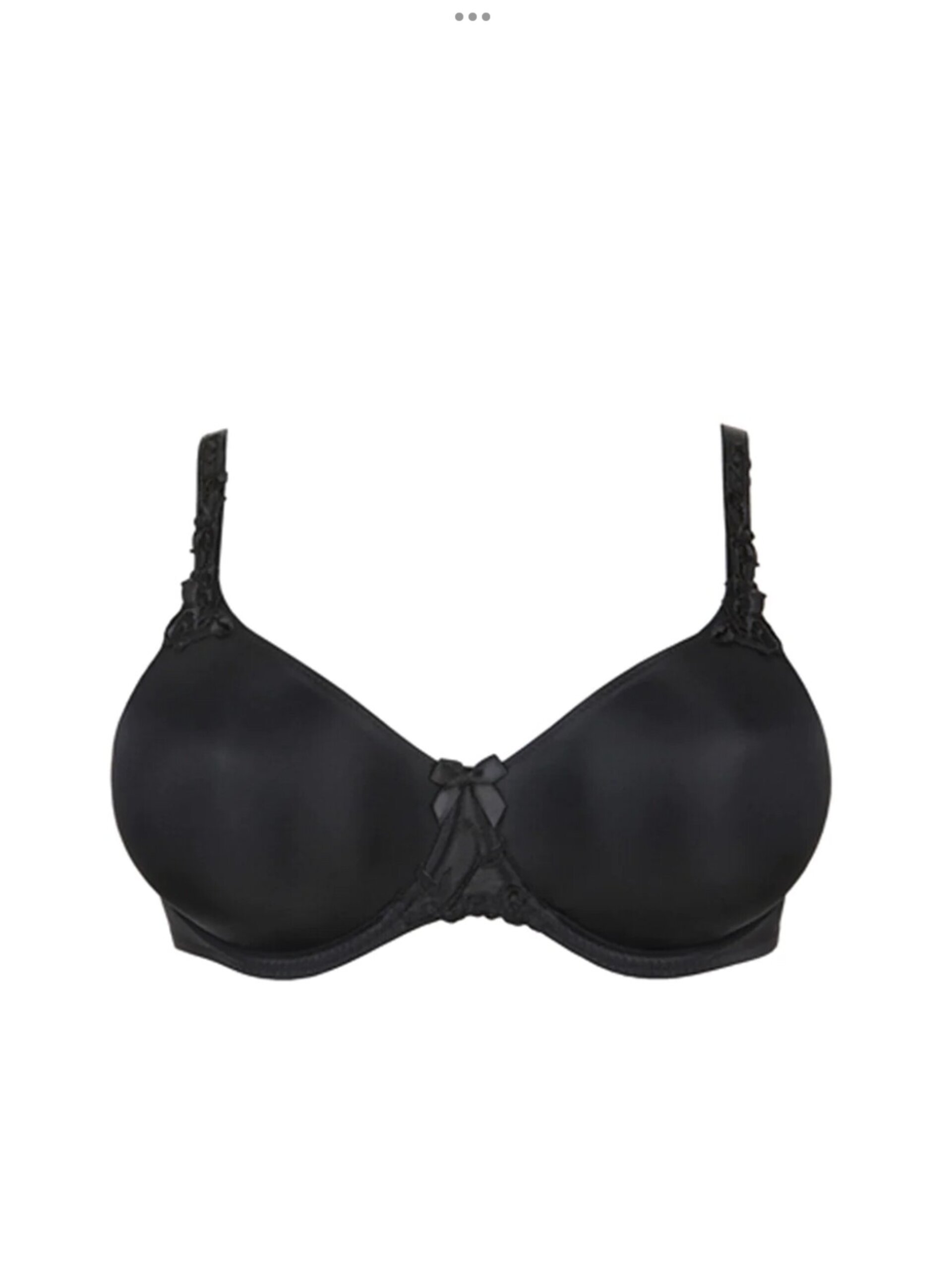 Sujetador Andora Minimizer Simone Perele - 24