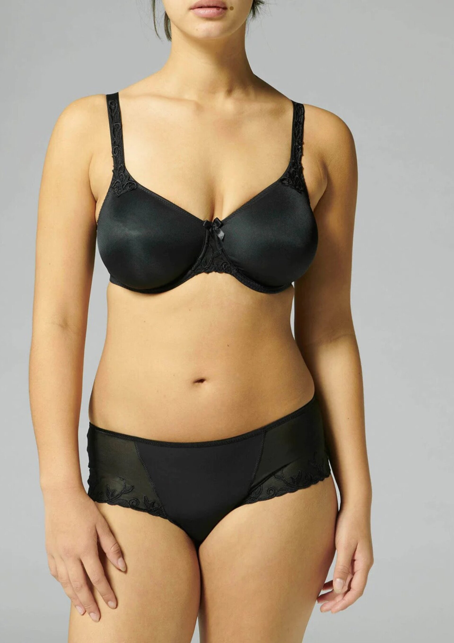 Sujetador Andora Minimizer Simone Perele - 21