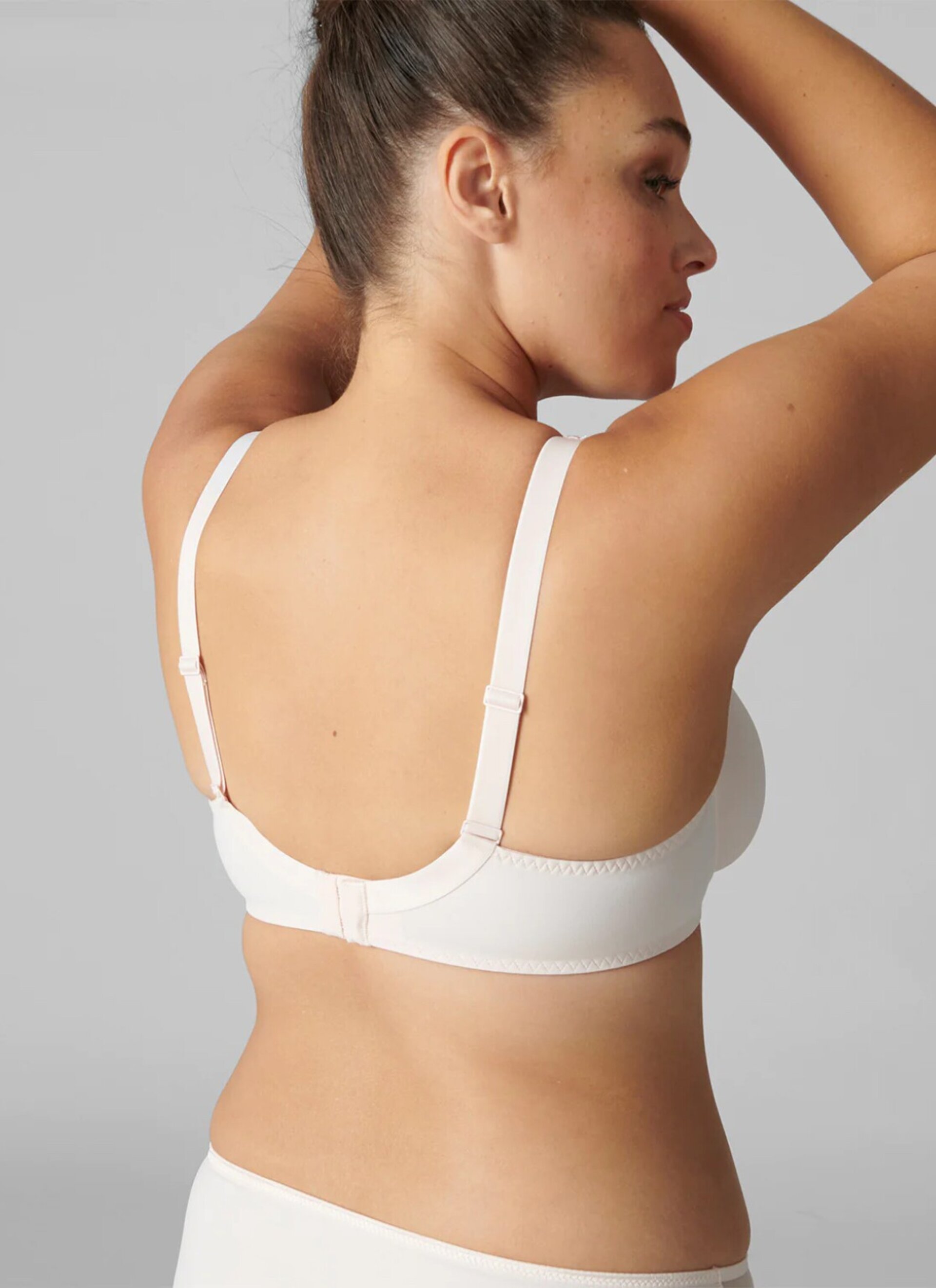Sujetador Andora Minimizer Simone Perele - 14