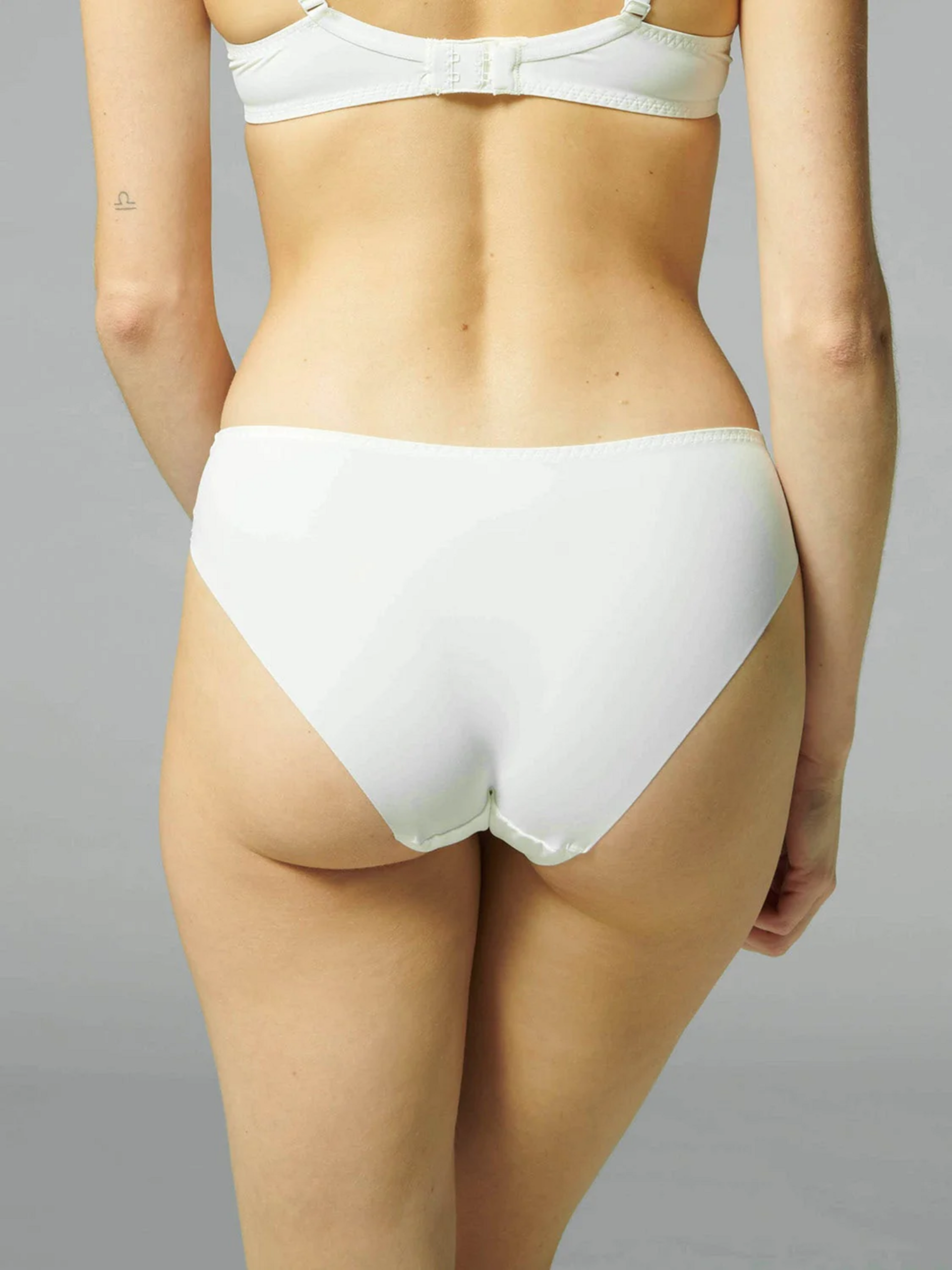 Braga Wish Bikini Simone Perele - 2