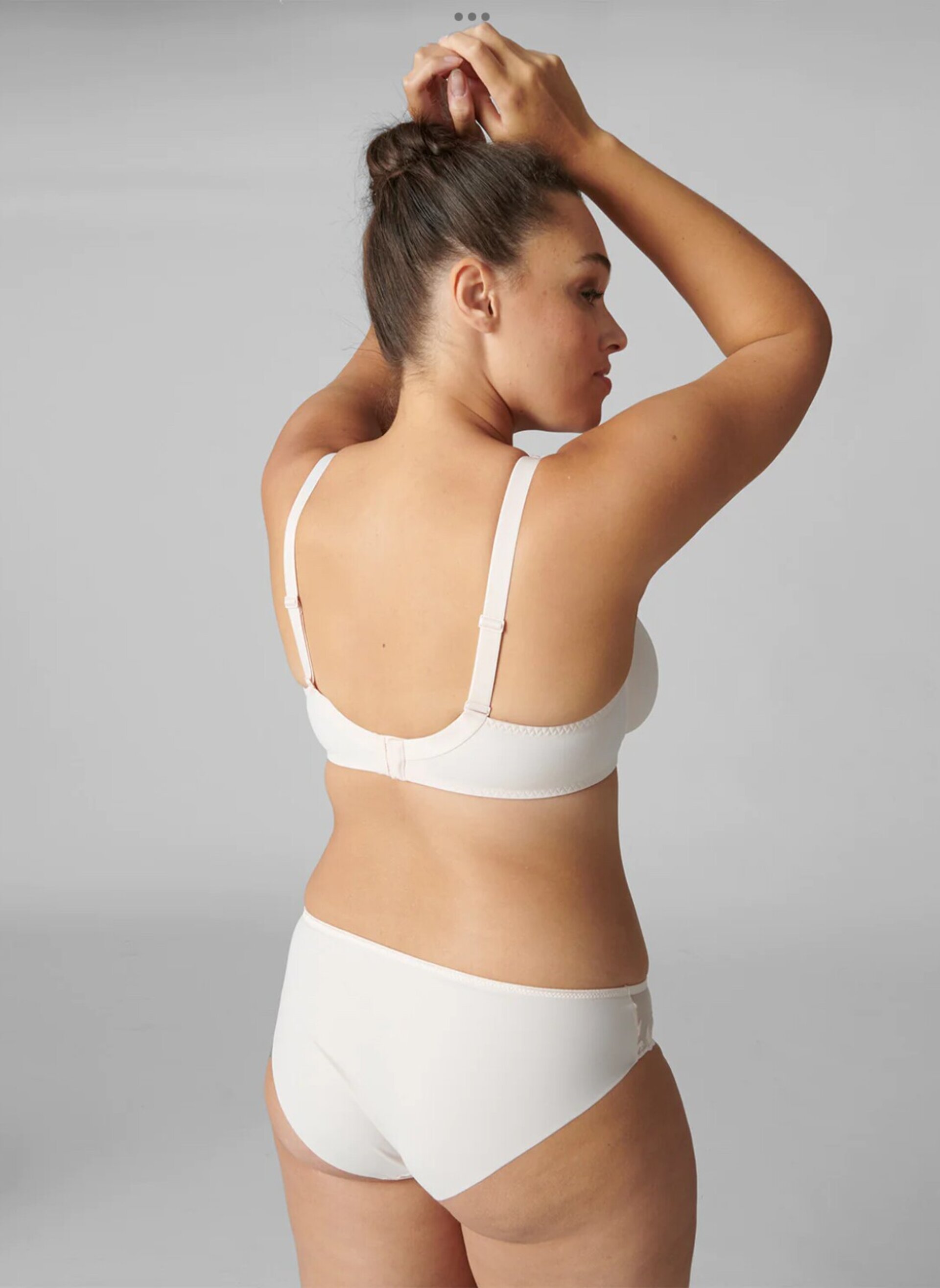 Sujetador Andora Minimizer Simone Perele - 17