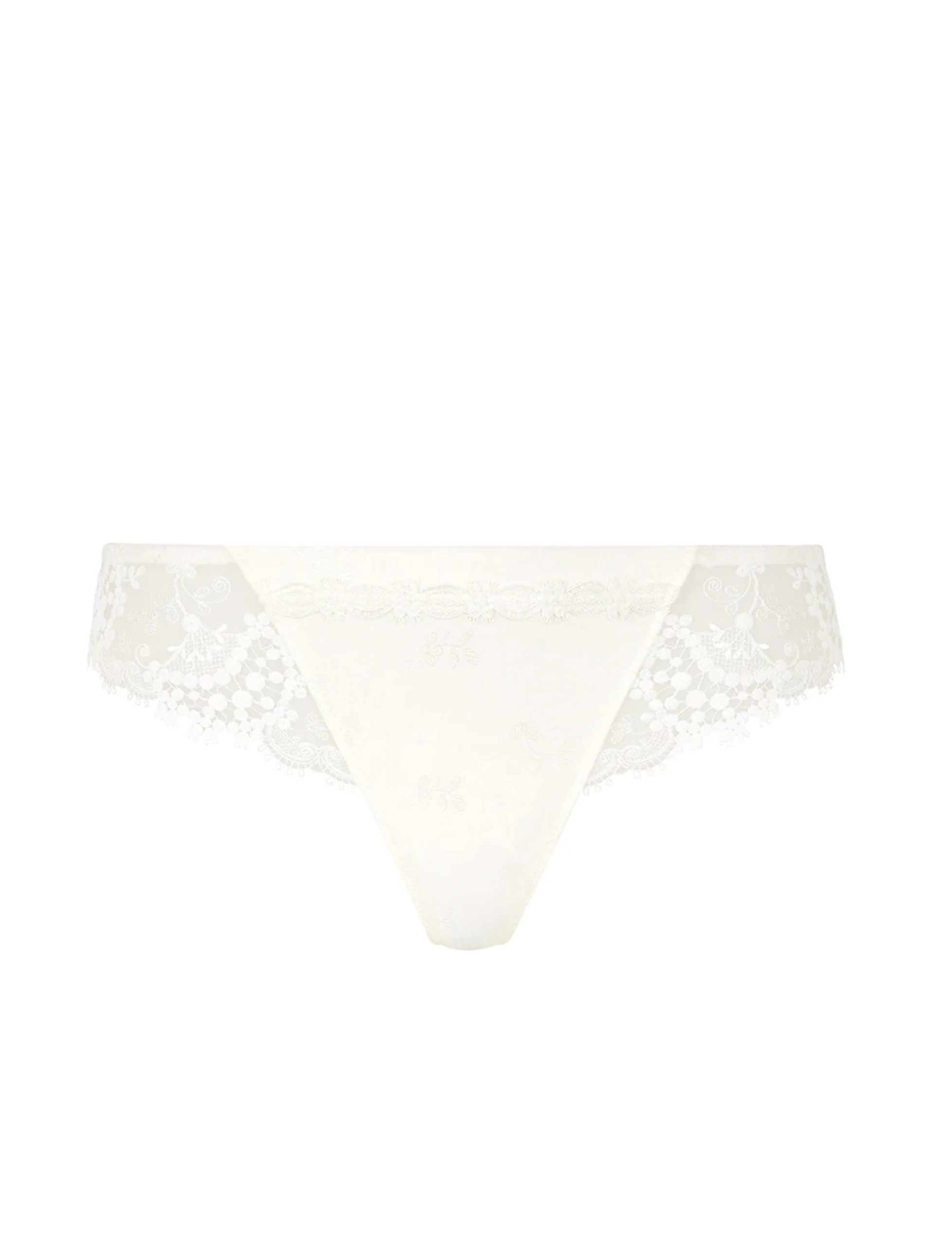 Braga Wish Bikini Simone Perele - 7