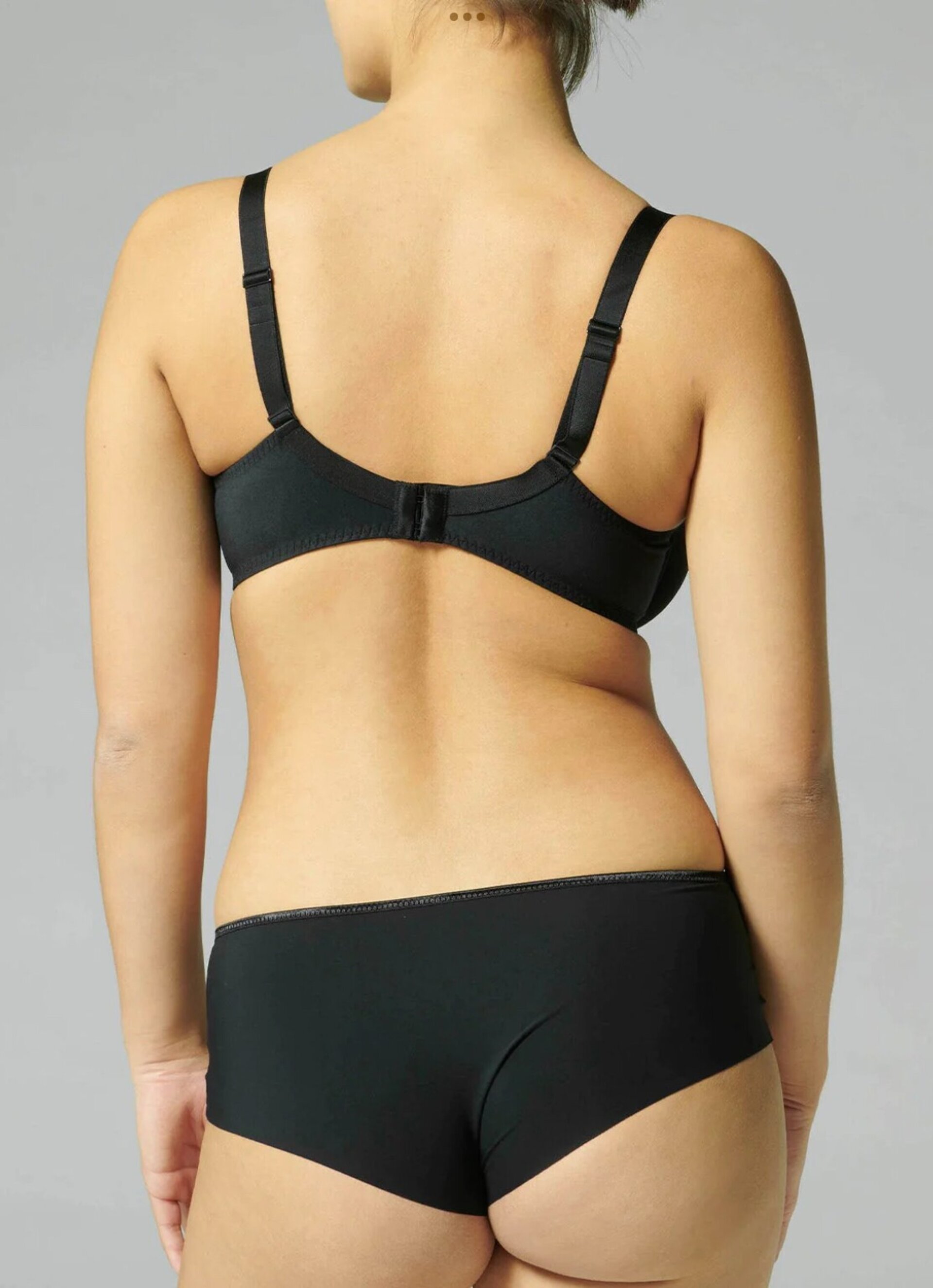 Sujetador Andora Minimizer Simone Perele - 22